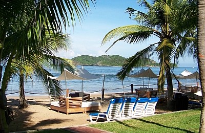 Mexico