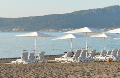 Club Med Palmiye