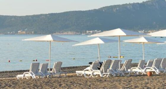 Club Med Palmiye