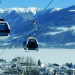 Austria family ski deals