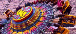Las Vegas for Families
