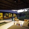 Santai Umalas Luxury Villas - Bali